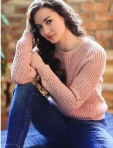 Elite escort service in Zira for home and hotel visits