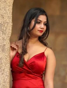 call girl service in Zira