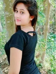 cheap call girls in Zira